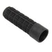 DURAFORCE 6702621, Rubber Grip