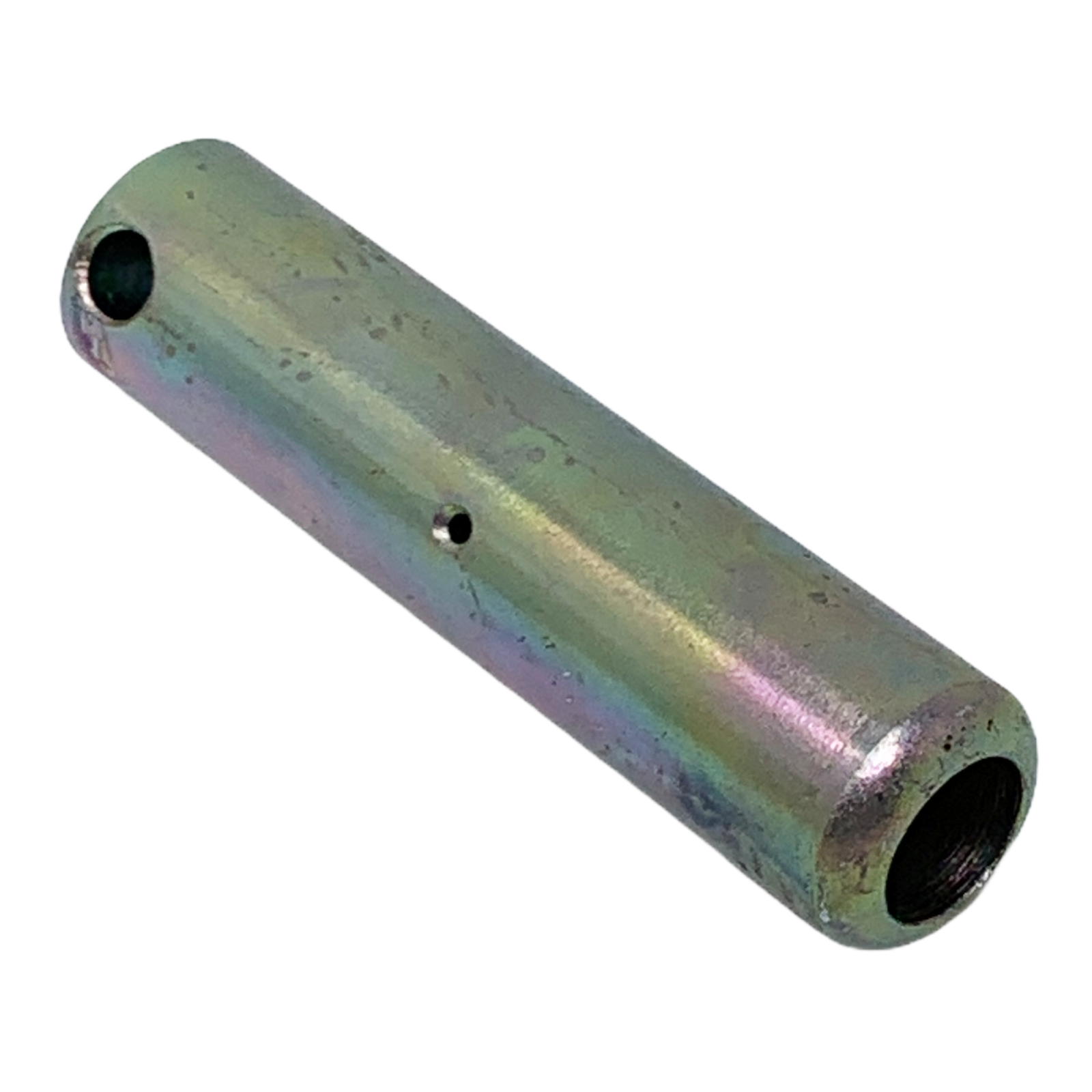 6703572, Pivot Pin For Bobcat | DURAFORCE INC