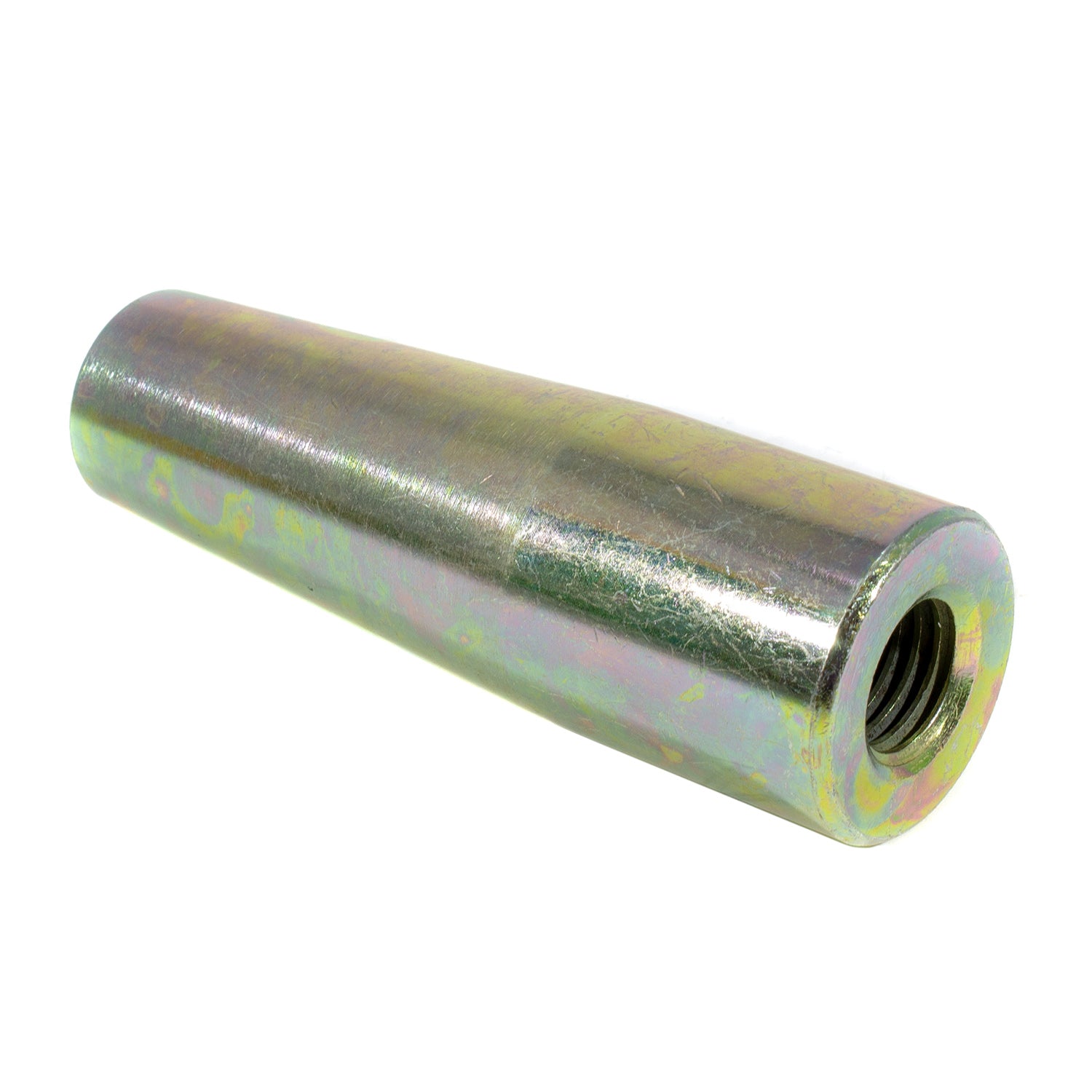 6717536, Tapered Pivot Pin For Bobcat | DURAFORCE INC