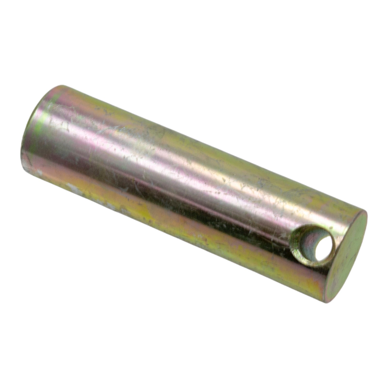 6547593, Lift Cylinder Arm Pivot Pin For Bobcat | Duraforce Inc