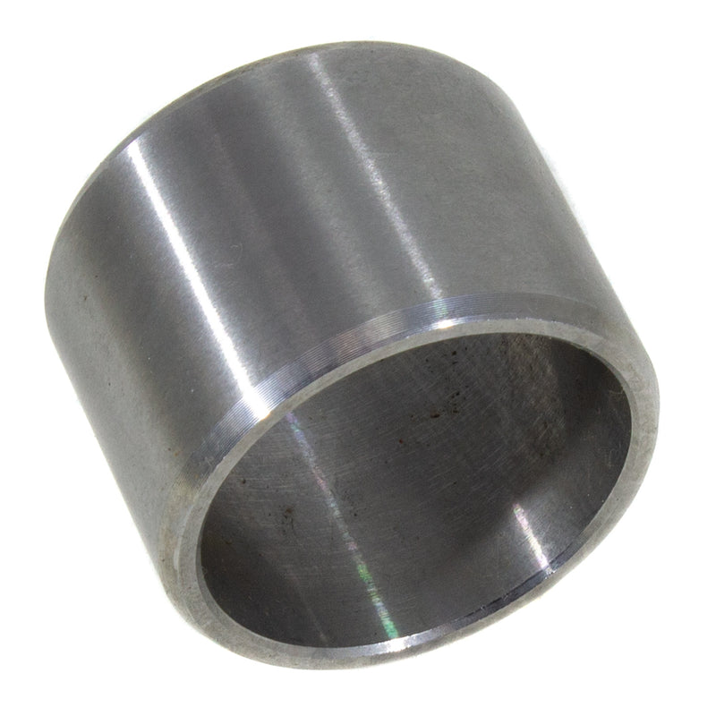 DURAFORCE 6730995, Bushing