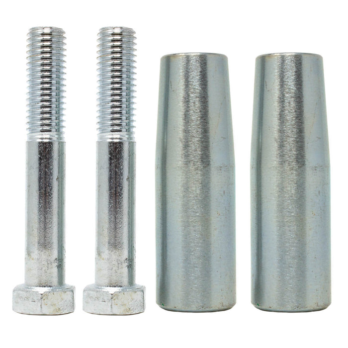 DURAFORCE 6732012, Tapered Pivot Pin Kit