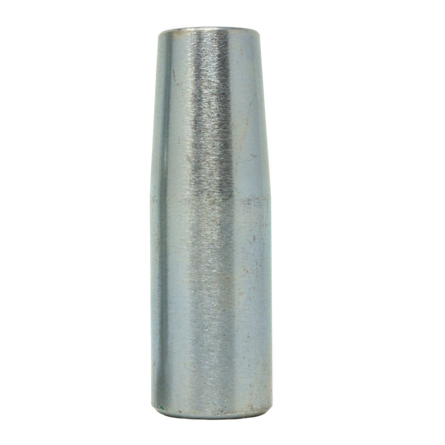 6707042, Tapered Pivot Pin For Bobcat | DURAFORCE INC