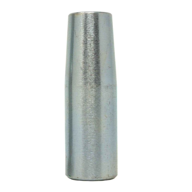 DURAFORCE 6707042, Tapered Pivot Pin
