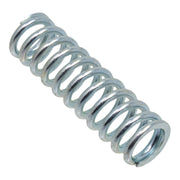 DURAFORCE 6578253, Compression Spring