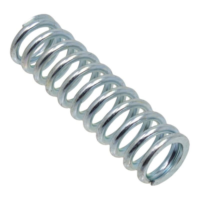 DURAFORCE 6578253, Compression Spring