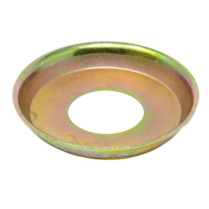 DURAFORCE 6732443, Cup Seal For Bobcat