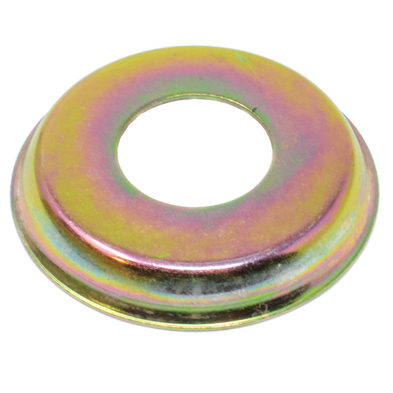 DURAFORCE 6732443, Cup Seal