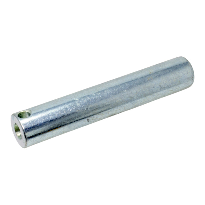 DURAFORCE 6730887, Lift Arm Cylinder Pivot Pin