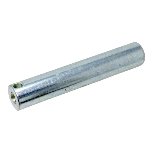 DURAFORCE 6730887, Lift Arm Cylinder Pivot Pin