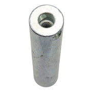 DURAFORCE 6730887, Lift Arm Cylinder Pivot Pin
