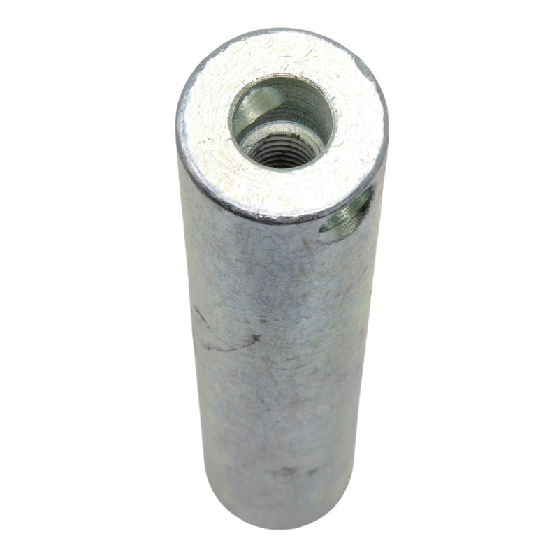 DURAFORCE 6730887, Lift Arm Cylinder Pivot Pin