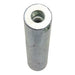 DURAFORCE 6730887, Lift Arm Cylinder Pivot Pin For Bobcat
