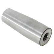 DURAFORCE 6707180, Bob-Tach Pivot Pin