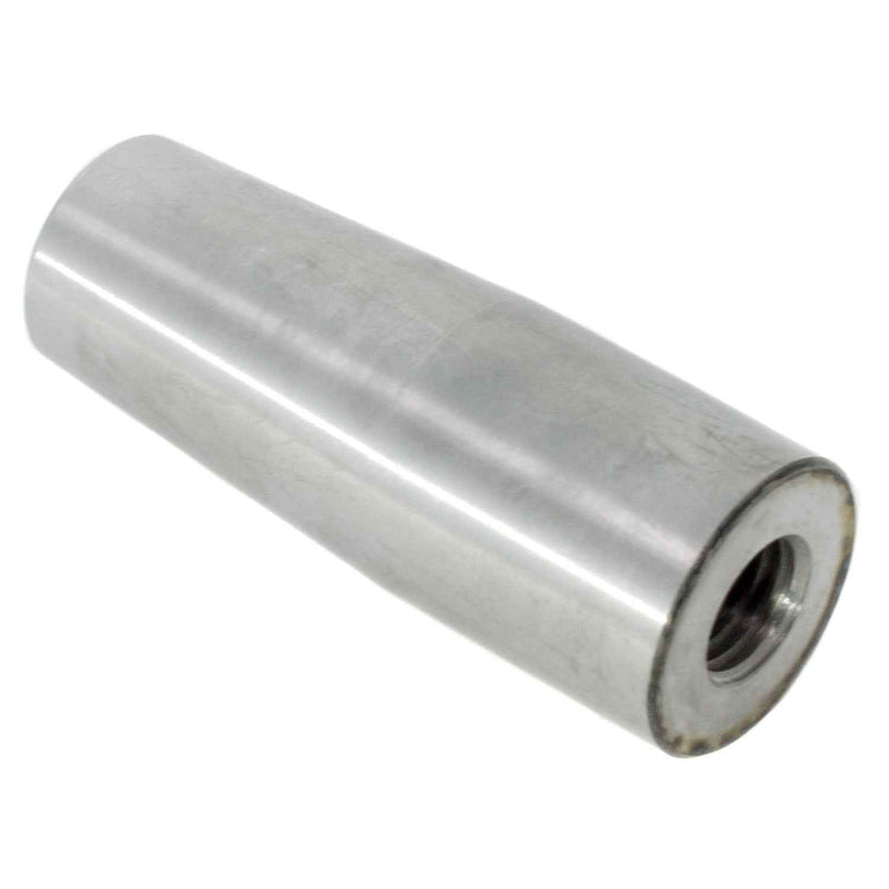 DURAFORCE 6707180, Bob-Tach Pivot Pin