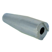DURAFORCE 6729358, Bob-Tach Pivot Pin