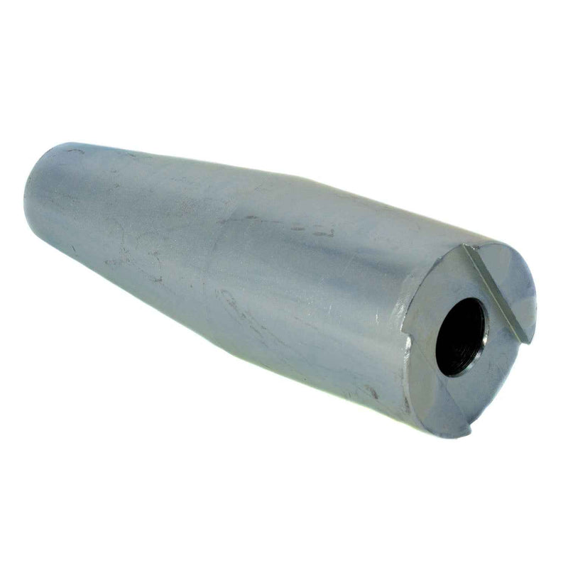 DURAFORCE 6729358, Bob-Tach Pivot Pin