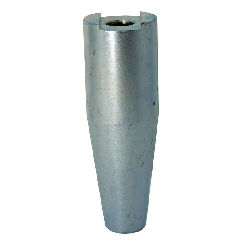 DURAFORCE 6729358, Bob-Tach Pivot Pin
