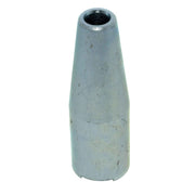 DURAFORCE 6729358, Bob-Tach Pivot Pin