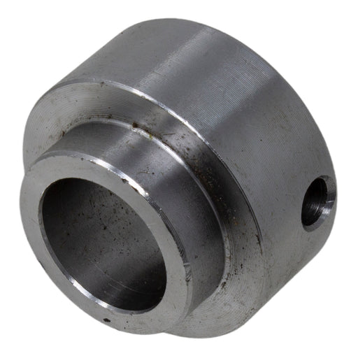 DURAFORCE 6717260, Bushing (Weld-On)
