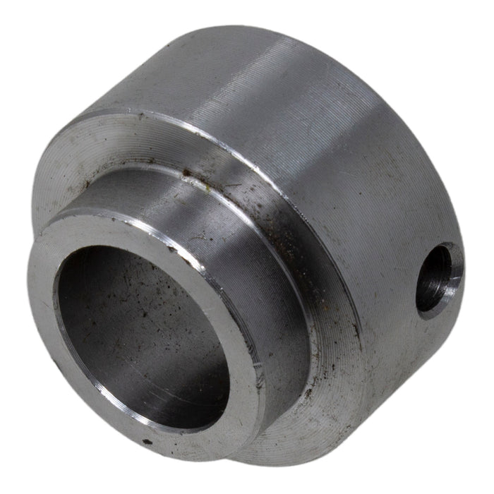 DURAFORCE 6717260, Bushing (Weld-On)