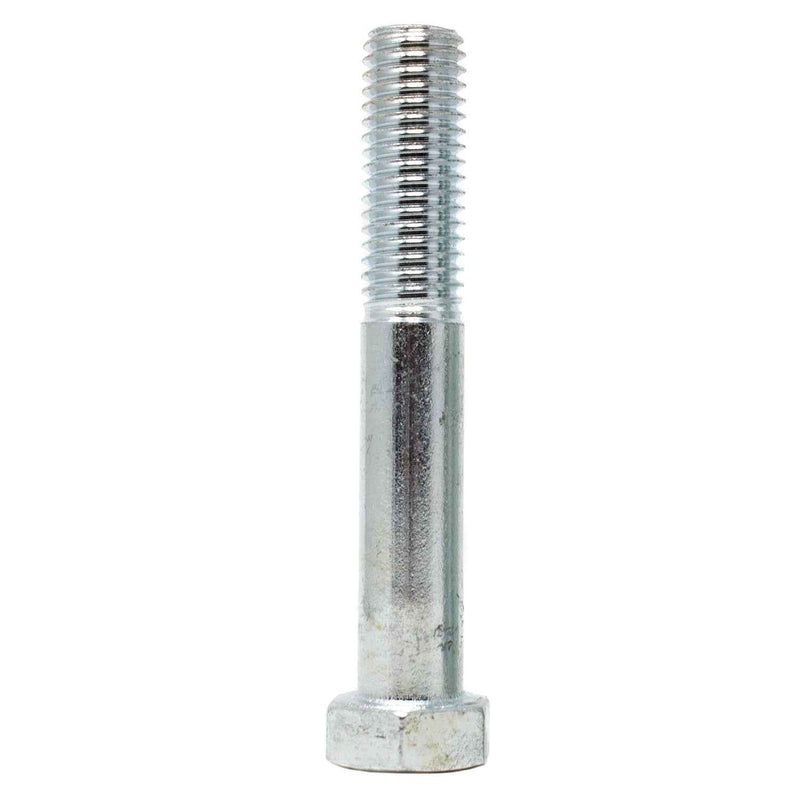 DURAFORCE 17C1064, Bolt