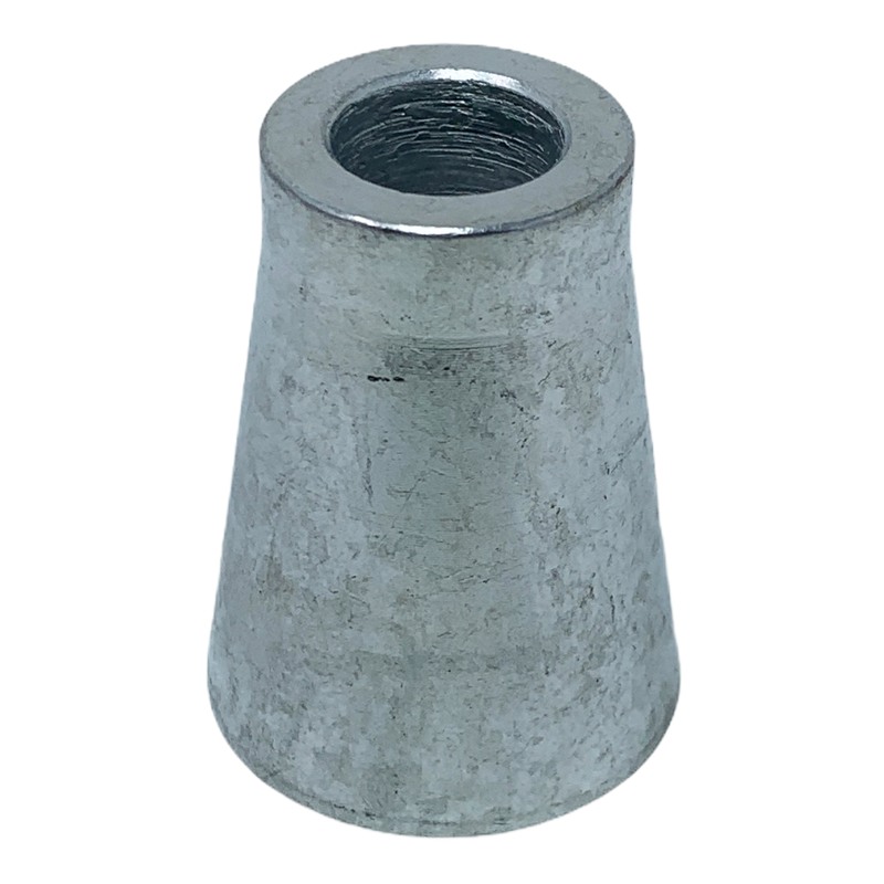 DURAFORCE 7110276, Engine Mount Spacer