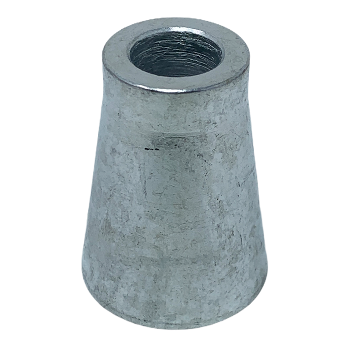 DURAFORCE 7110276, Engine Mount Spacer