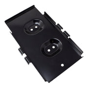 DURAFORCE 6712536, Battery Tray