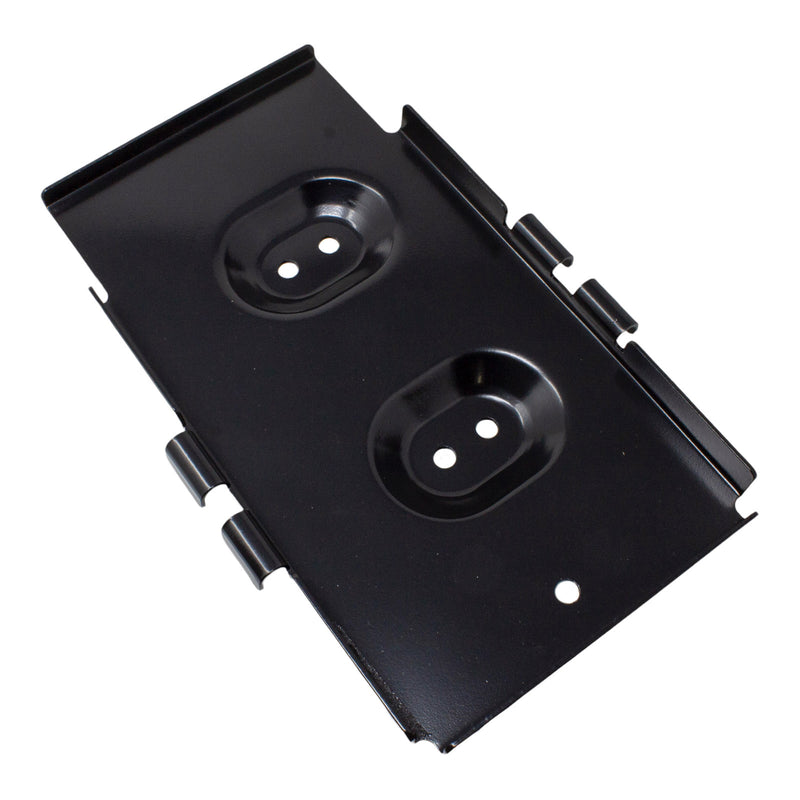 DURAFORCE 6712536, Battery Tray