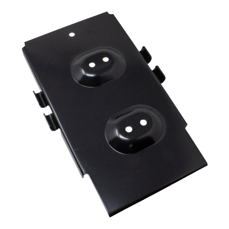DURAFORCE 6577809, Battery Tray