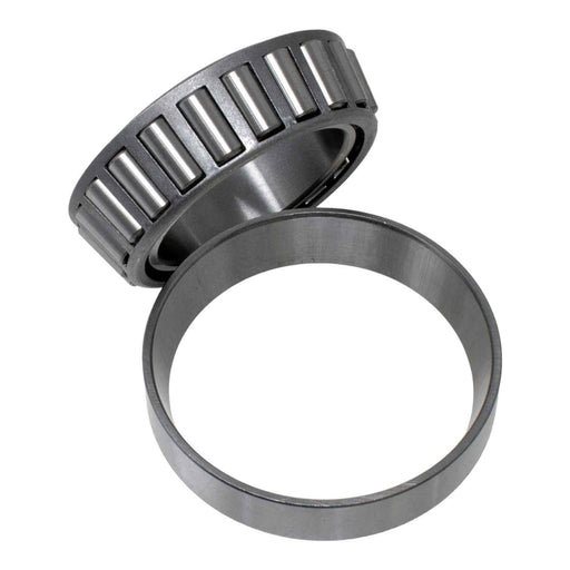 DURAFORCE 6689775, Axle Bearing Kit