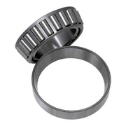 DURAFORCE 6519925, Axle Bearing Kit