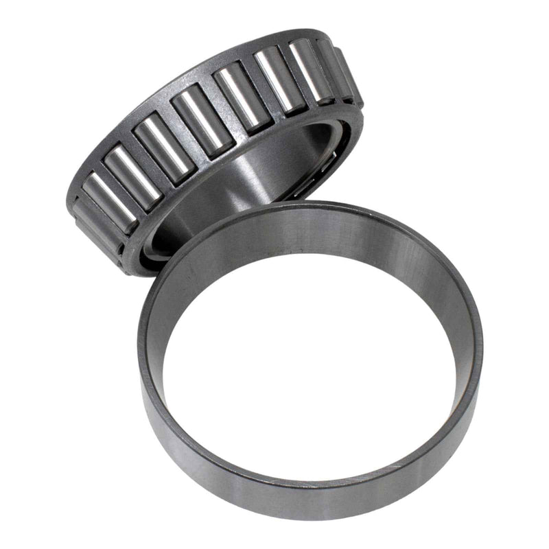 DURAFORCE 6519925, Axle Bearing Kit