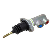 DURAFORCE 3595504M2, Brake Master Cylinder