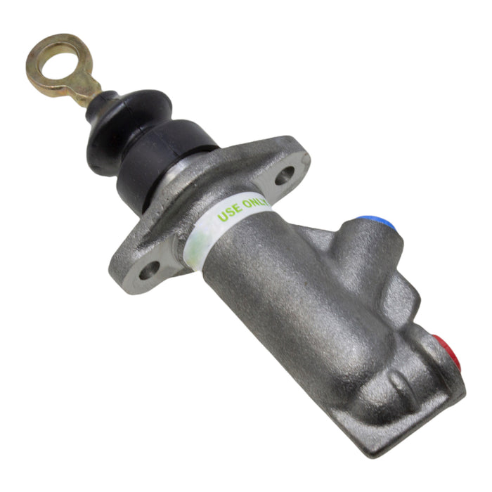 DURAFORCE 527542R92, Brake Master Cylinder
