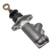 DURAFORCE 527542R92, Brake Master Cylinder