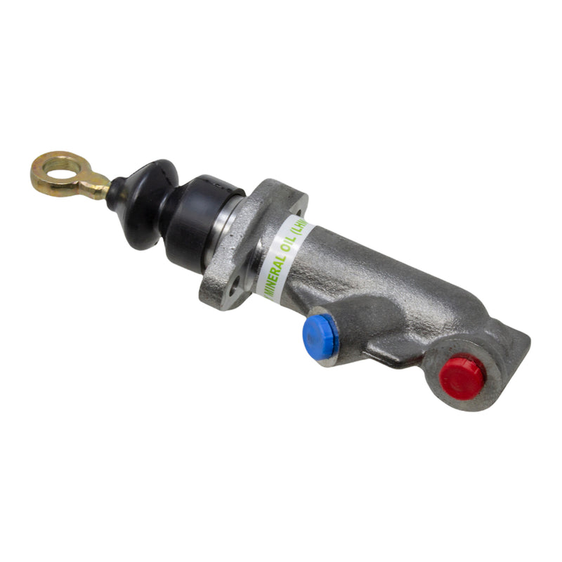 DURAFORCE 527542R92, Brake Master Cylinder