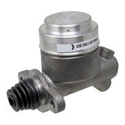 DURAFORCE R43758, Brake Master Cylinder for Case IH