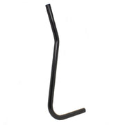 DURAFORCE 6702543, Steering Lever