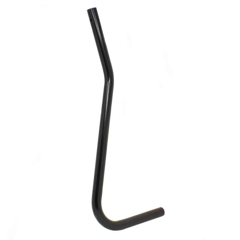 DURAFORCE 6702543, Steering Lever