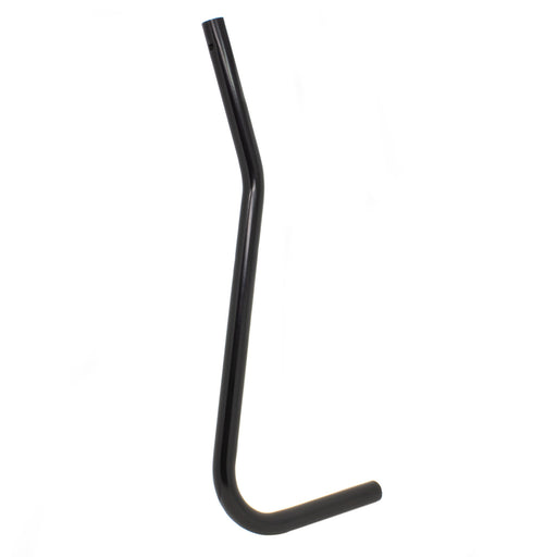 DURAFORCE 6702543, Steering Lever