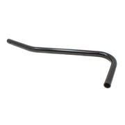 DURAFORCE 6702543, Steering Lever