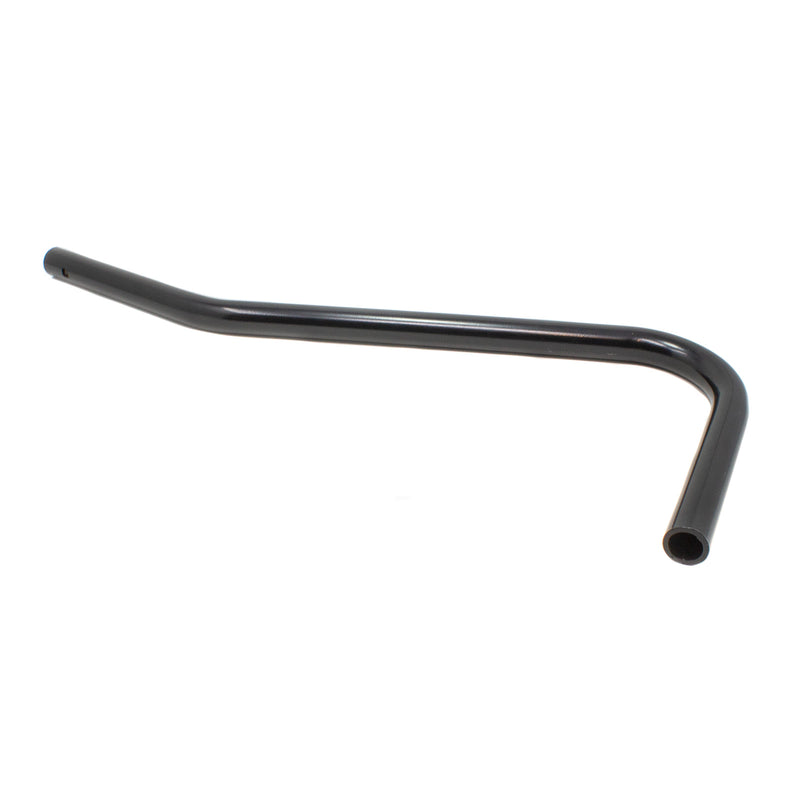 DURAFORCE 6702543, Steering Lever