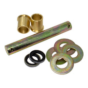 DURAFORCE 7100963, Undercarriage Front Idler Pin Kit For Bobcat MT52 MT55 MT85