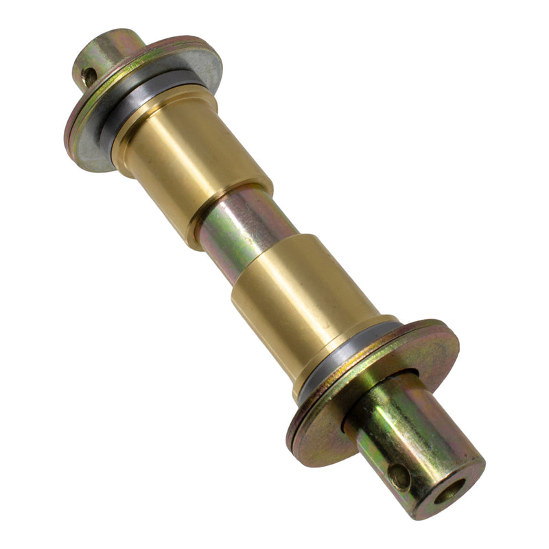DURAFORCE 7100963, Undercarriage Front Idler Pin Kit For Bobcat MT52 MT55 MT85