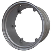 DURAFORCE RW12246, 12" x 24" 6 Loop Rear Rim
