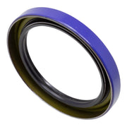 DURAFORCE 6658229, Axle Oil Seal