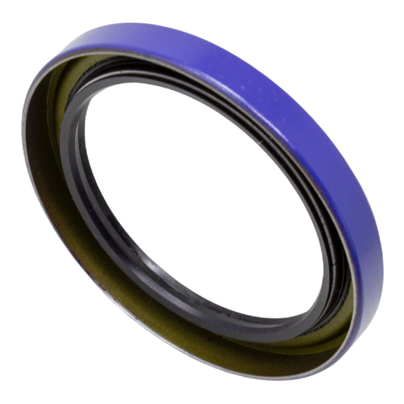 DURAFORCE 6658229, Axle Oil Seal