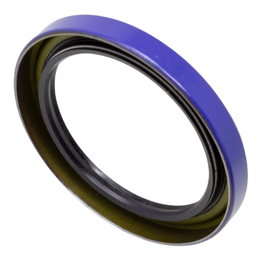 DURAFORCE 6658229, Axle Oil Seal